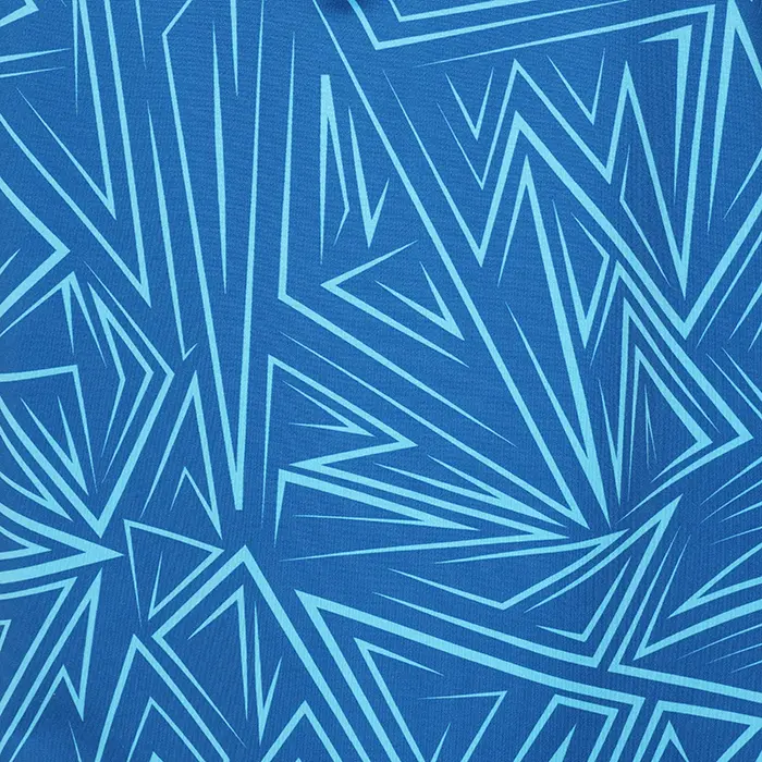 Wolverhampton Wanderers Fan Shop | 2025-26 3rd Pre Match 1/4 Zip – Blue Collection Official Wolves Fan Gear